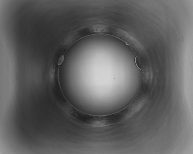 X0000102270263200807251355