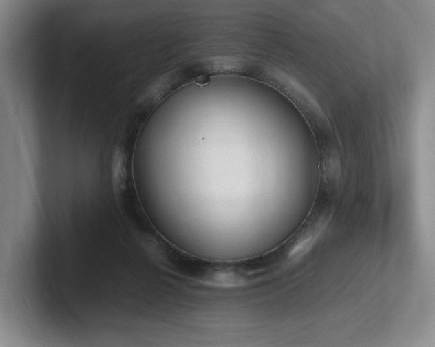 X0000102270264200807251355