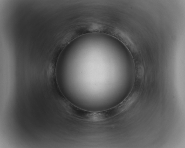 X0000102270273200807251355