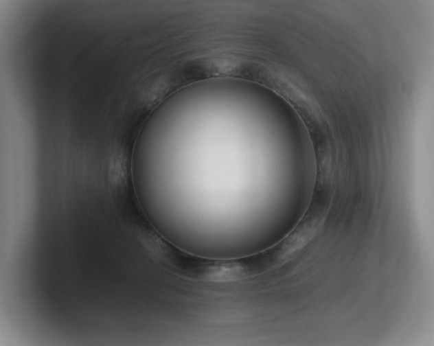 X0000102270274200807251355