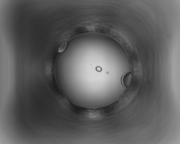 X0000102270275200807251355