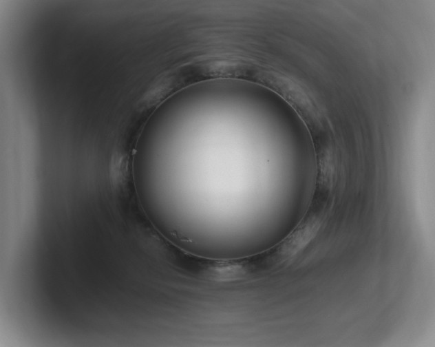 X0000102270278200807251355
