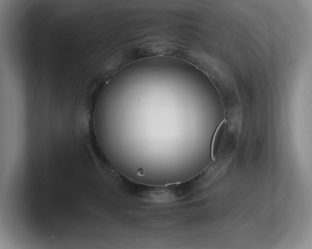 X0000102270279200807251355