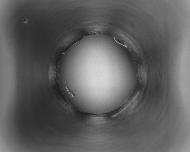 X0000102270284200807251355