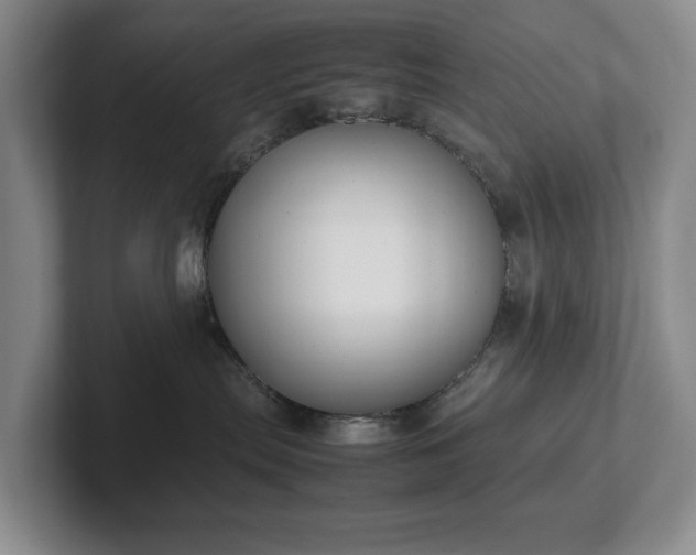 X0000102270287200807251356