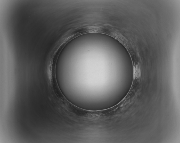 X0000102270291200807251355