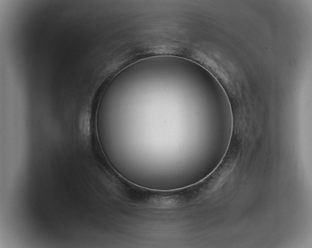 X0000102270299200807251355