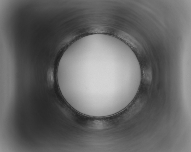 X0000102270302200807251355
