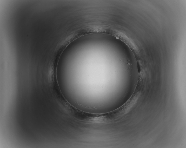 X0000102270306200807251355
