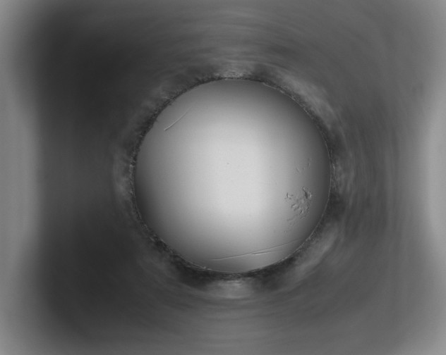 X0000102270307200807251355