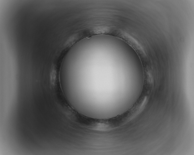 X0000102270308200807251355