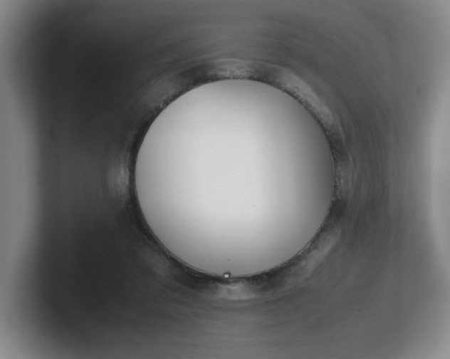 X0000102270309200807251355