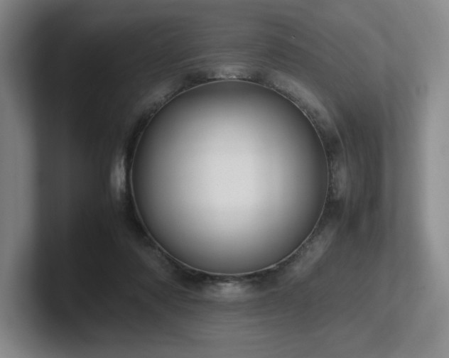 X0000102270310200807251355