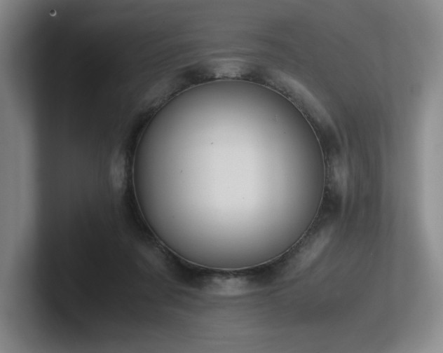 X0000102270311200807251355