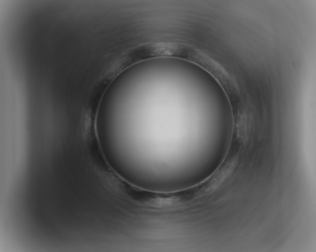 X0000102270314200807251355