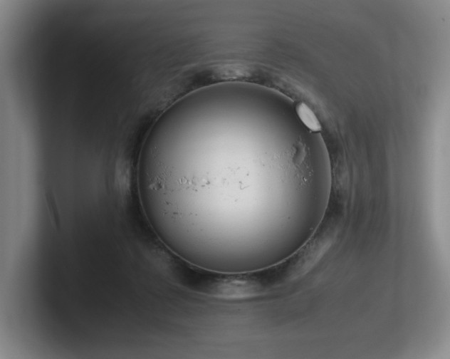 X0000102270315200807251355