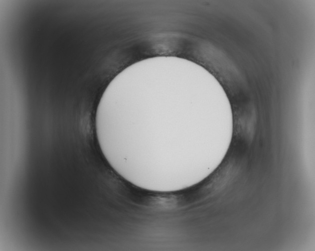 X0000102270317200807251355