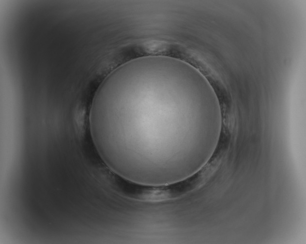 X0000102270319200807251355