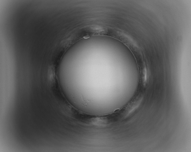 X0000102270320200807251354