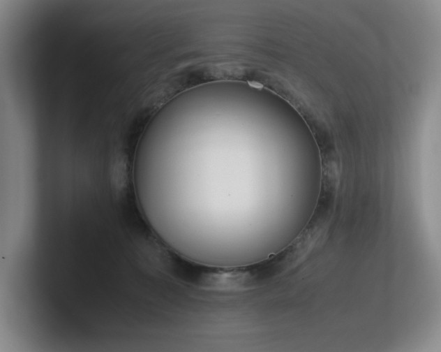 X0000102270323200807251354