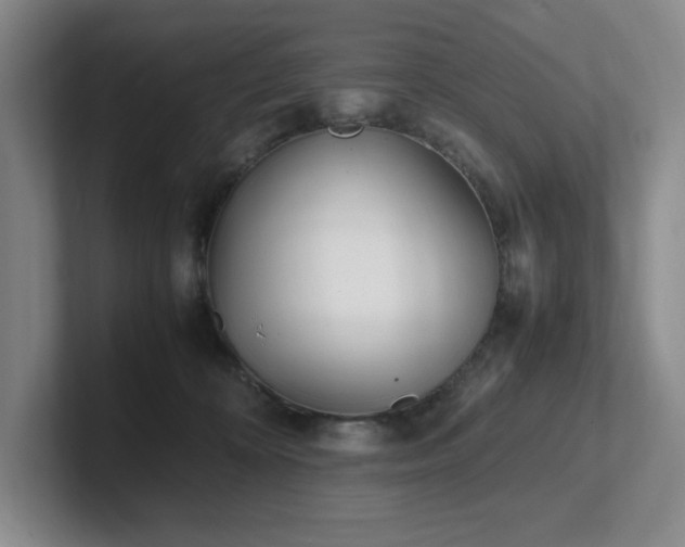 X0000102270324200807251354