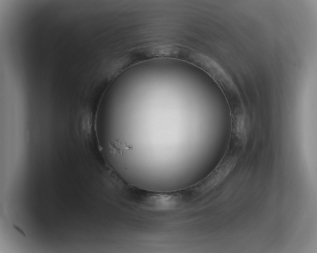 X0000102270326200807251354