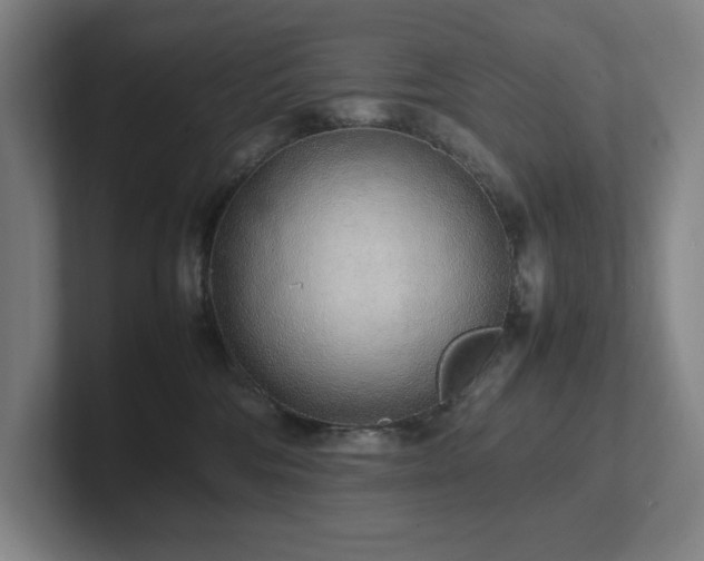 X0000102270330200807251354