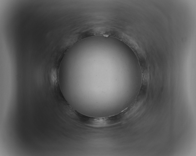 X0000102270335200807251354