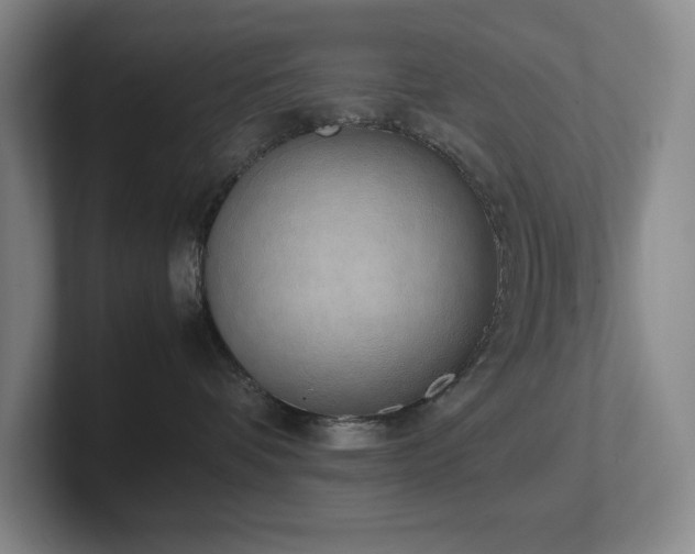 X0000102270336200807251354