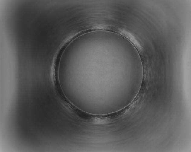 X0000102270346200807251354