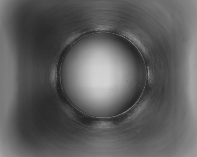 X0000102270348200807251354