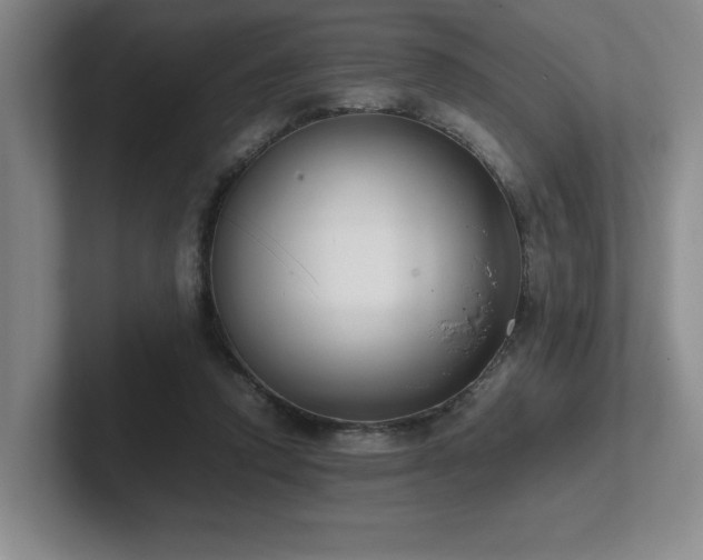 X0000102270354200807251354