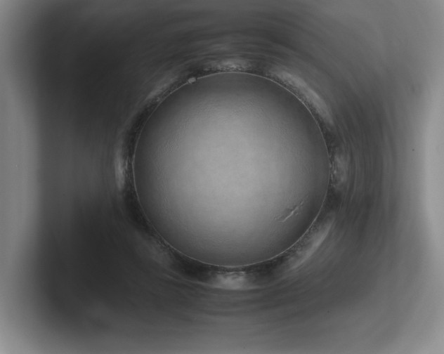 X0000102270355200807251354