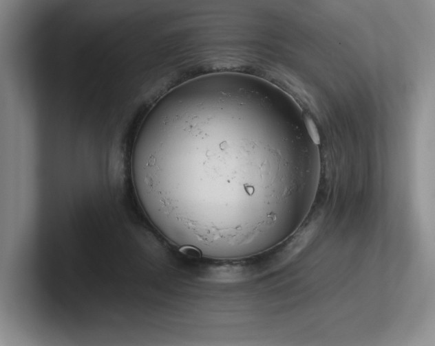 X0000102270362200807251354