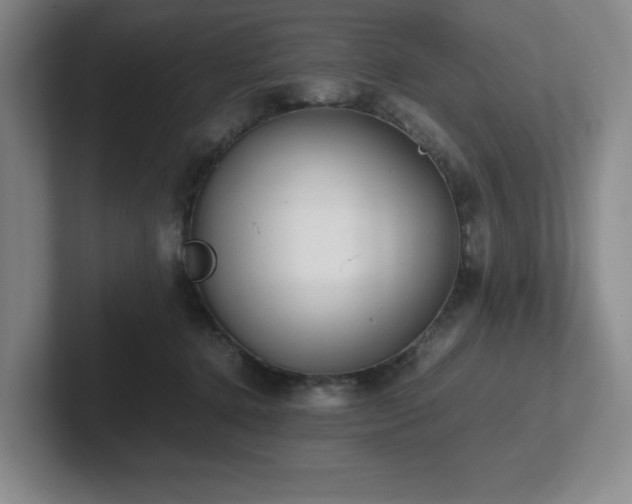 X0000102270368200807251354