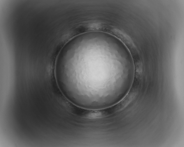 X0000102270369200807251354