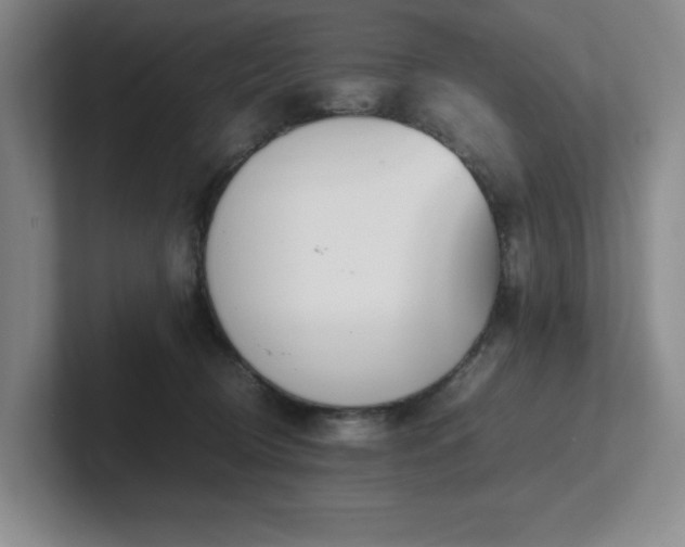 X0000102270370200807251354
