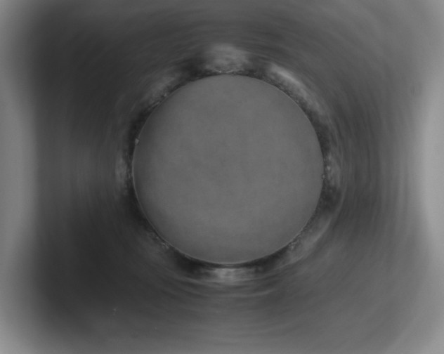 X0000102270371200807251354