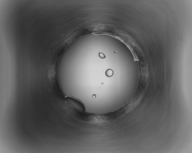 X0000102270372200807251354