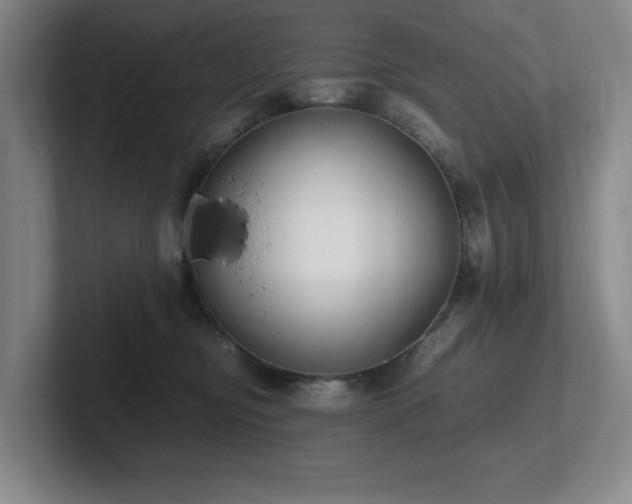 X0000102270374200807251354