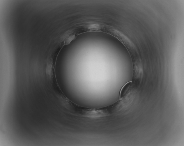 X0000102270379200807251354