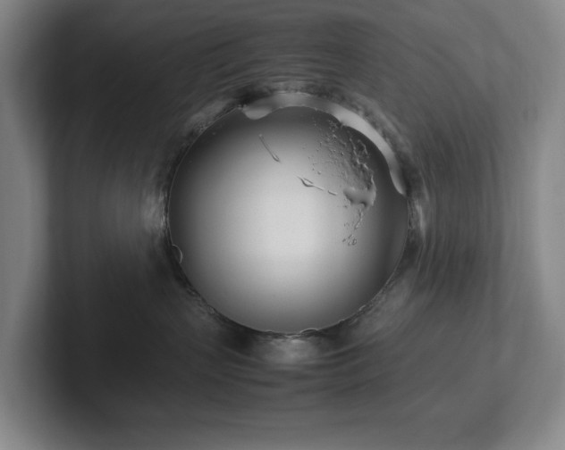 X0000102270383200807251354