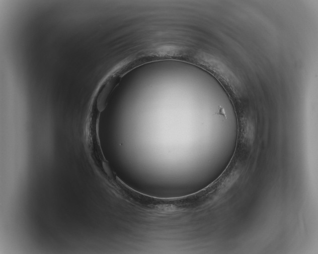 X0000102270392200807251353