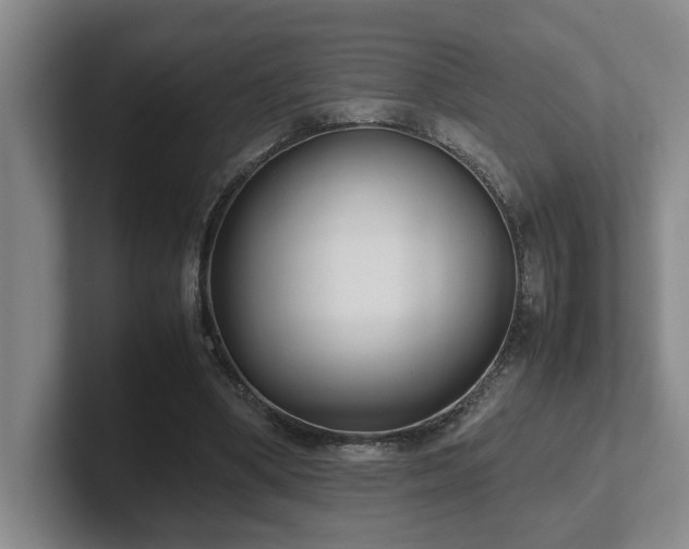 X0000102270394200807251353