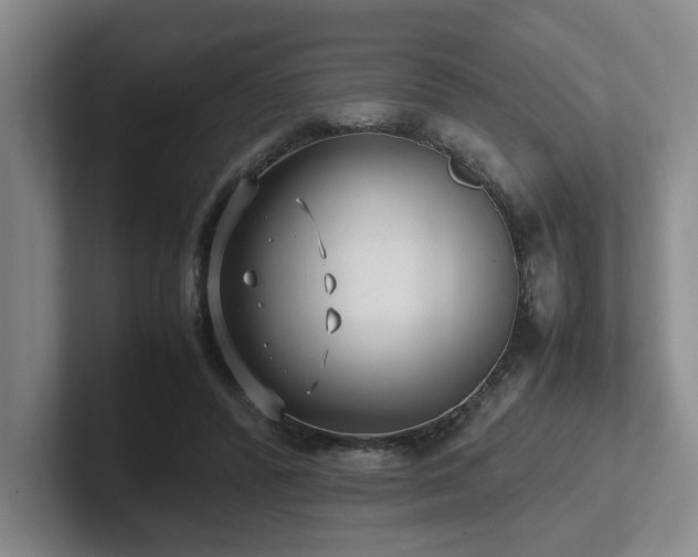 X0000102270400200807251353