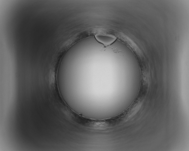 X0000102270401200807251353