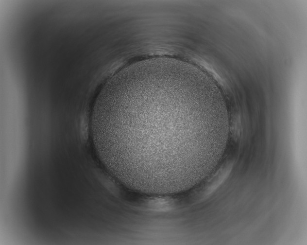 X0000102270402200807251353