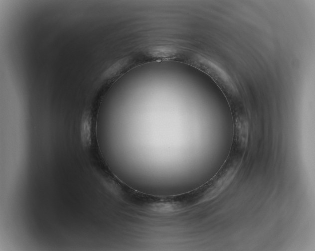 X0000102270404200807251353