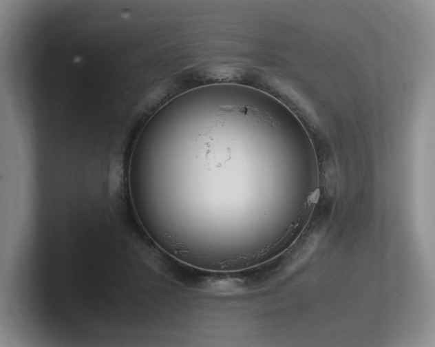 X0000102270407200807251353