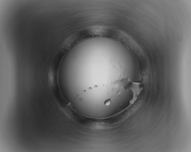 X0000102270408200807251353